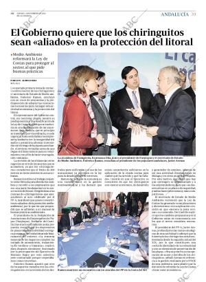 ABC CORDOBA 04-02-2012 página 39