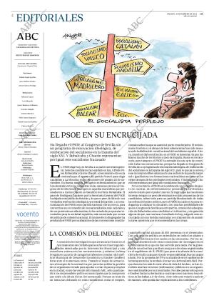 ABC CORDOBA 04-02-2012 página 4