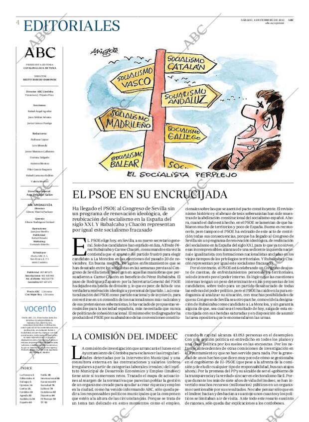 ABC CORDOBA 04-02-2012 página 4