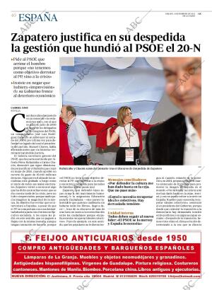 ABC CORDOBA 04-02-2012 página 40