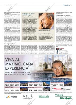 ABC CORDOBA 04-02-2012 página 41