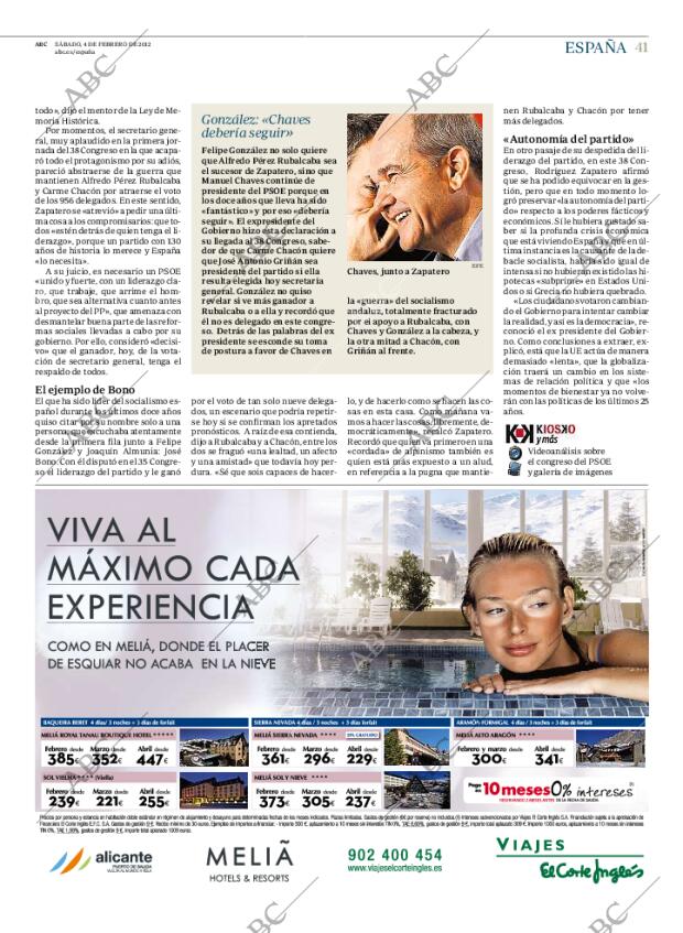 ABC CORDOBA 04-02-2012 página 41