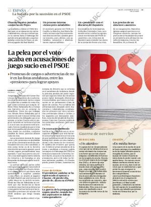 ABC CORDOBA 04-02-2012 página 42