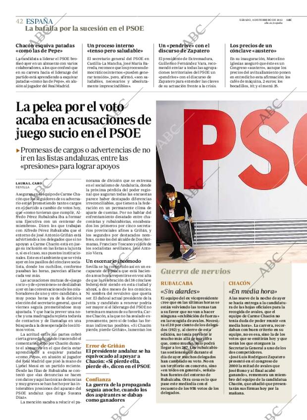 ABC CORDOBA 04-02-2012 página 42