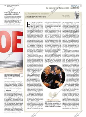 ABC CORDOBA 04-02-2012 página 43