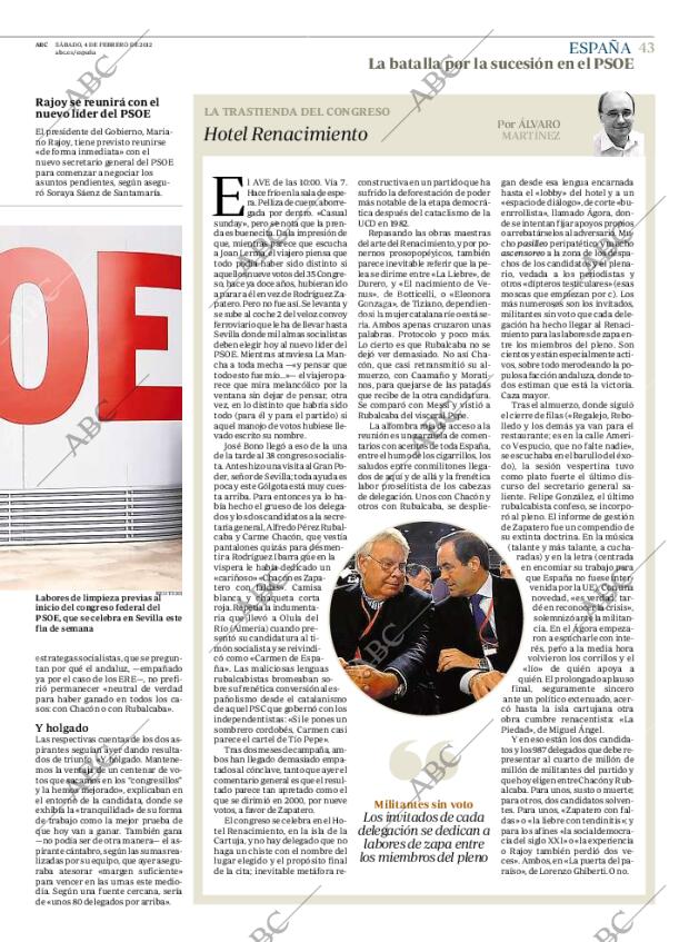 ABC CORDOBA 04-02-2012 página 43