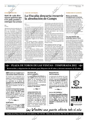 ABC CORDOBA 04-02-2012 página 46