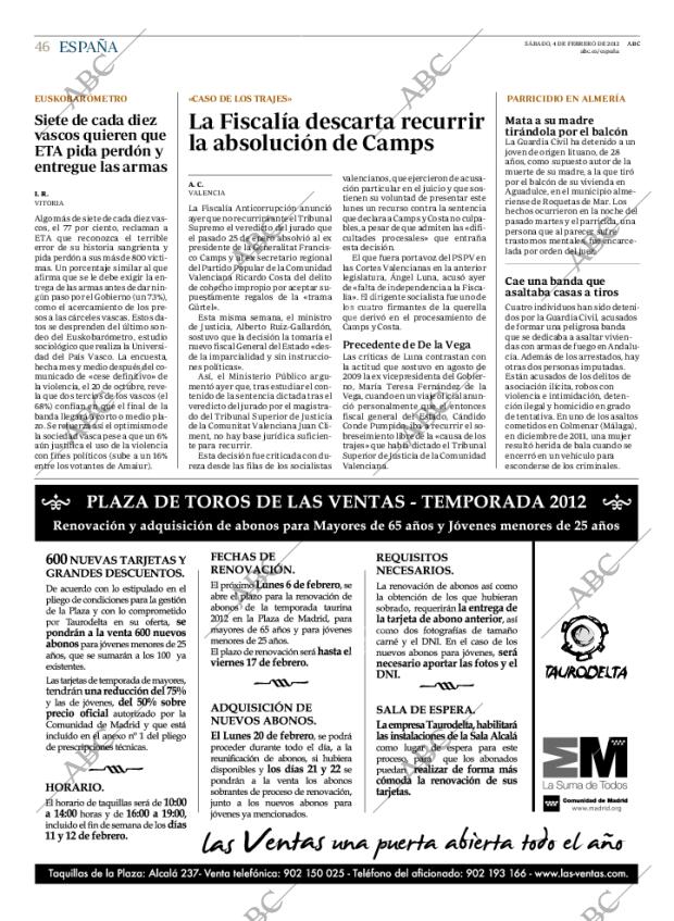 ABC CORDOBA 04-02-2012 página 46