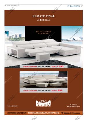 ABC CORDOBA 04-02-2012 página 47