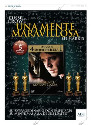 ABC CORDOBA 04-02-2012 página 48