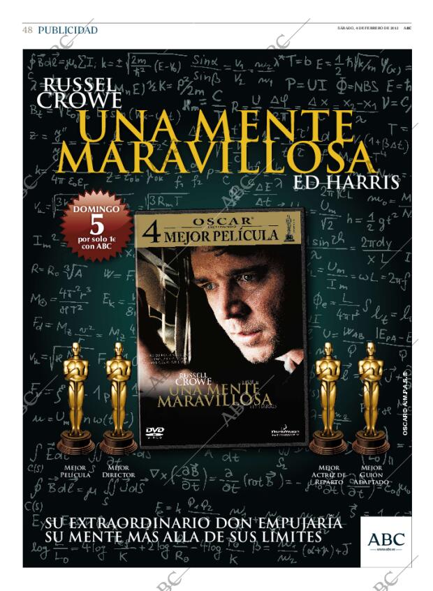 ABC CORDOBA 04-02-2012 página 48