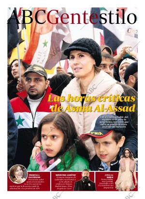 ABC CORDOBA 04-02-2012 página 49