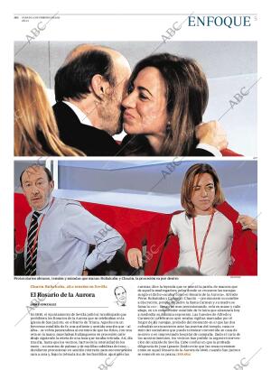 ABC CORDOBA 04-02-2012 página 5