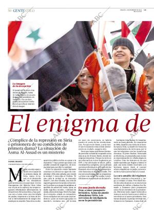 ABC CORDOBA 04-02-2012 página 50