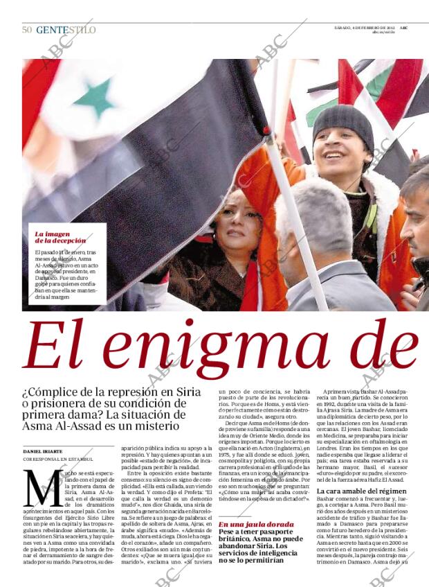 ABC CORDOBA 04-02-2012 página 50