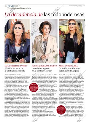 ABC CORDOBA 04-02-2012 página 52