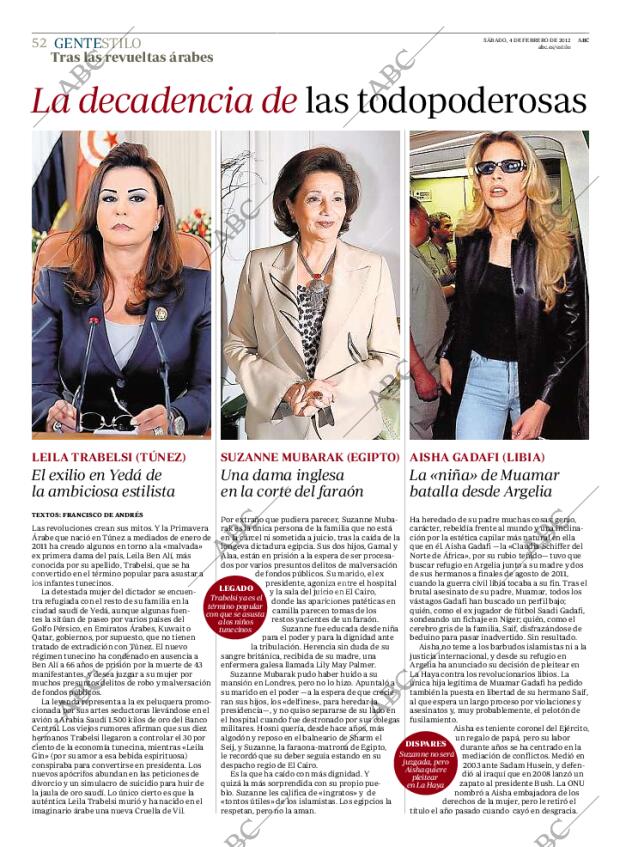 ABC CORDOBA 04-02-2012 página 52