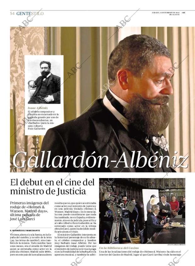 ABC CORDOBA 04-02-2012 página 54