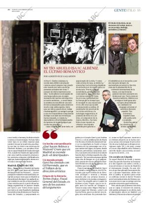 ABC CORDOBA 04-02-2012 página 55