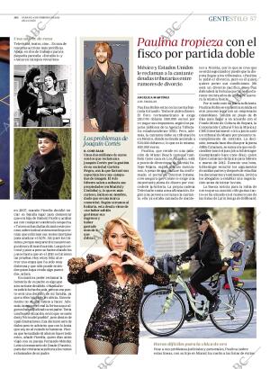 ABC CORDOBA 04-02-2012 página 57