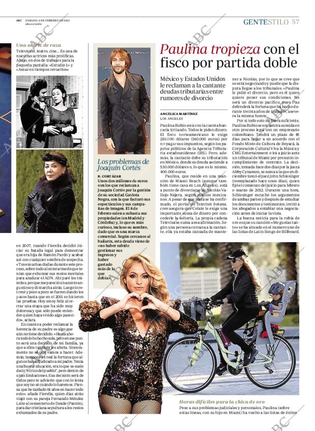 ABC CORDOBA 04-02-2012 página 57