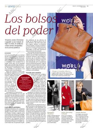 ABC CORDOBA 04-02-2012 página 58