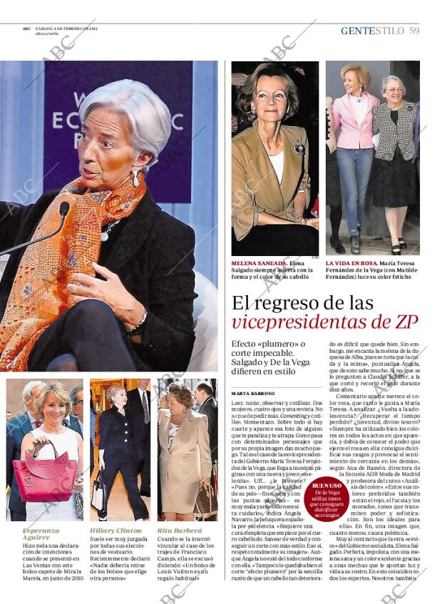 ABC CORDOBA 04-02-2012 página 59