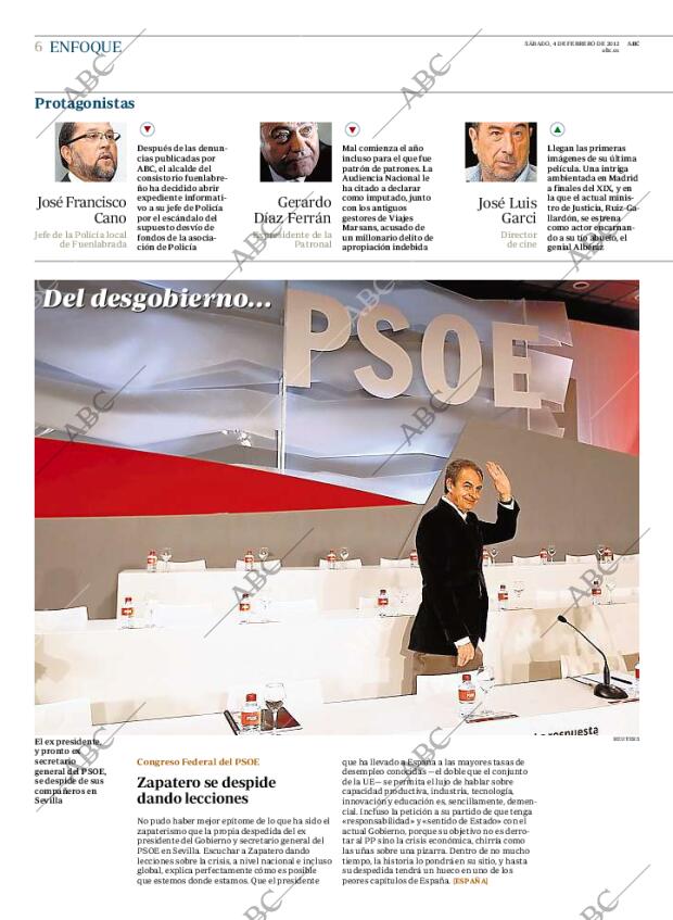 ABC CORDOBA 04-02-2012 página 6
