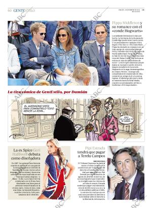 ABC CORDOBA 04-02-2012 página 60