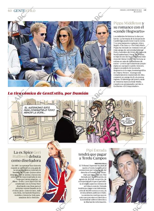 ABC CORDOBA 04-02-2012 página 60