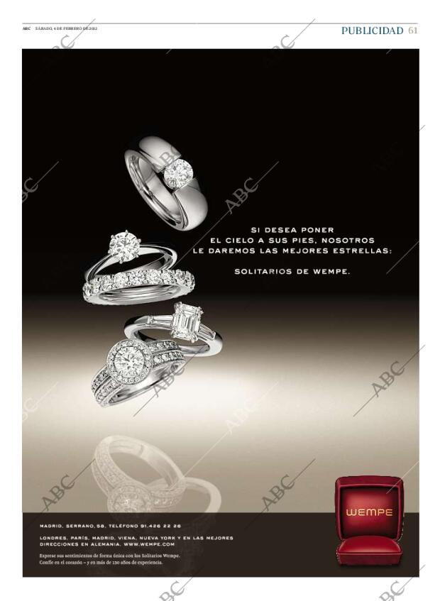 ABC CORDOBA 04-02-2012 página 61