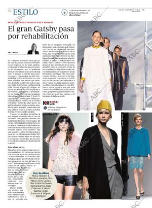 ABC CORDOBA 04-02-2012 página 62