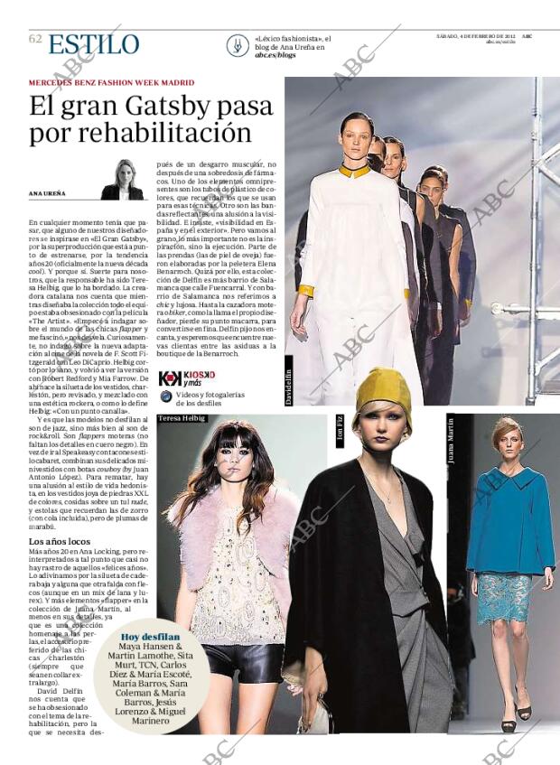 ABC CORDOBA 04-02-2012 página 62