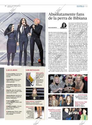 ABC CORDOBA 04-02-2012 página 63