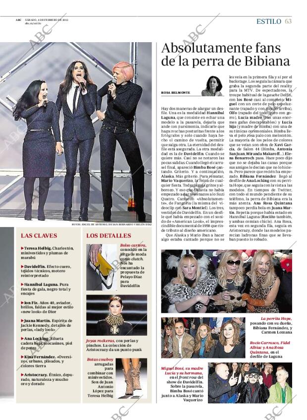 ABC CORDOBA 04-02-2012 página 63