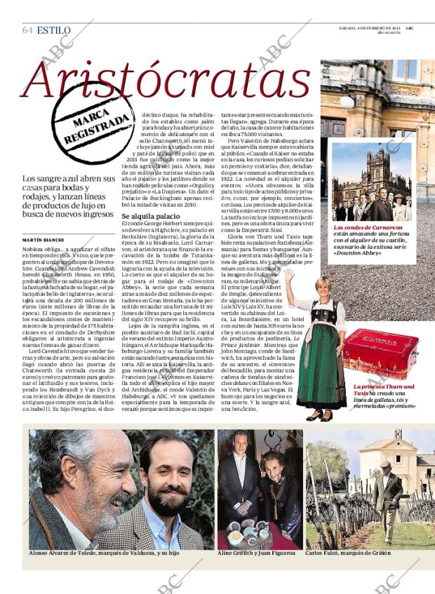 ABC CORDOBA 04-02-2012 página 64