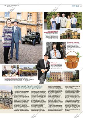 ABC CORDOBA 04-02-2012 página 65