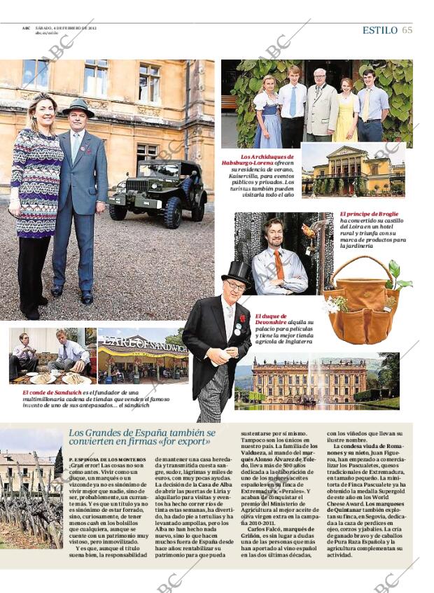 ABC CORDOBA 04-02-2012 página 65