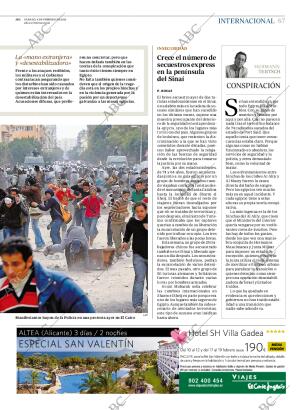 ABC CORDOBA 04-02-2012 página 67