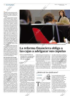 ABC CORDOBA 04-02-2012 página 70