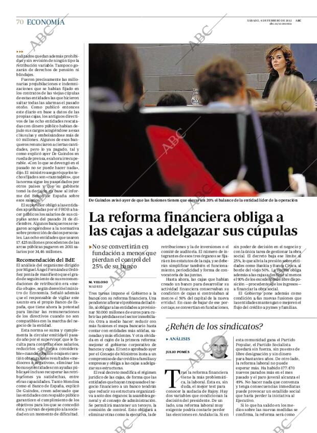 ABC CORDOBA 04-02-2012 página 70