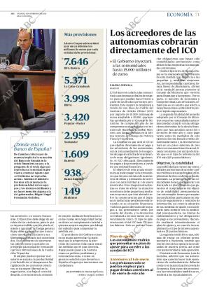 ABC CORDOBA 04-02-2012 página 71