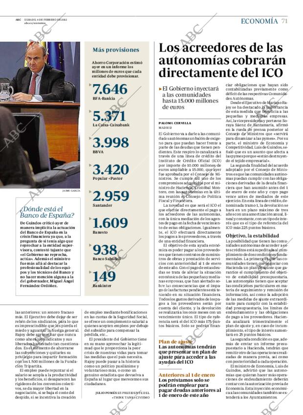 ABC CORDOBA 04-02-2012 página 71