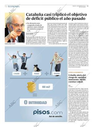 ABC CORDOBA 04-02-2012 página 72