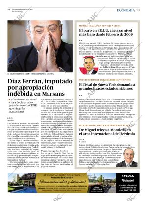 ABC CORDOBA 04-02-2012 página 73