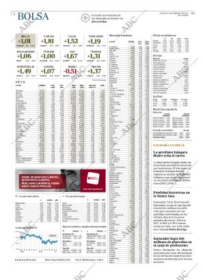ABC CORDOBA 04-02-2012 página 74