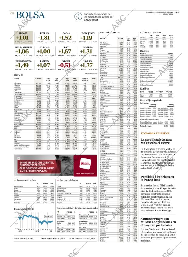 ABC CORDOBA 04-02-2012 página 74
