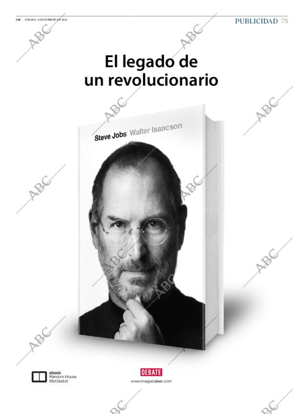 ABC CORDOBA 04-02-2012 página 75