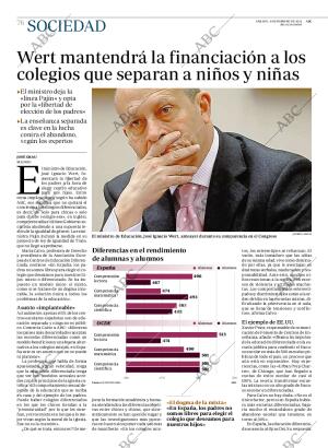 ABC CORDOBA 04-02-2012 página 76