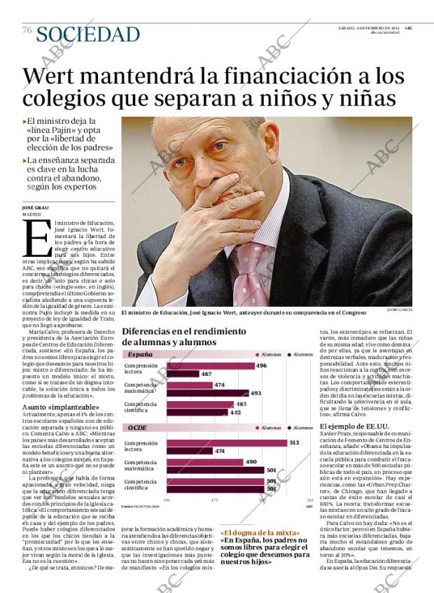 ABC CORDOBA 04-02-2012 página 76